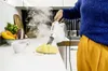 Kärcher Dampfreiniger SC 1 Multi, 1300W, 0,2 l, Handdüse, Produktbild-Vorschau 4