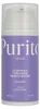 Purito Luminous Ceramide Moisturizer (100 ml) Productafbeelding-voorbeeld 9