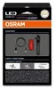 OSRAM Set LED-kentekenverlichting, model LEDBL101 Productafbeelding-voorbeeld 19