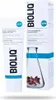 Bioliq Dermo, Crema schiarente per le discromie, 50 ml Anteprima dell’immagine prodotto 4