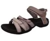 Teva Tirra, Sandały, Damski, 08", 1 szt. Podgląd zdjęcia produktu 15