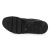 Nero Giardini Schuhe 100 Sauvage, 303010100 Produktbild-Vorschau 5
