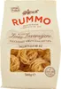 Cestoviny Tagliatelle Semola n. 107 500g - Rummo Náhľad obrázku produktu 1