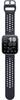 Amazfit Bip 6 46mm Bluetooth-Smartwatch Schwarz (Black) Produktbild-Vorschau 23