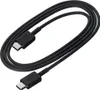 Samsung Galaxy S24 FE Smartphone Produktbild-Vorschau 15