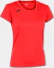 Joma Record II Running Shirt Damen Produktbild-Vorschau 2