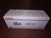 Canon Toner Cartridge 064 Y yellow Produktbild-Vorschau 4