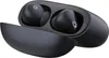 Xiaomi Buds 3 Carbon Black Náhled obrázku produktu 3