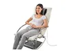 SILVERCREST® PERSONAL CARE Shiatsu Massagekissen SSM 12 A1 Produktbild-Vorschau 5