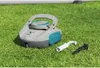 Robot aspirapolvere per piscine, Bestway Jade 150, Anteprima dell’immagine prodotto 4