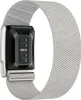 INF Elastisches Armband für Whoop Watch – Komfortables Produktbild-Vorschau 2