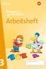 Denken und Rechnen - Allgemeine Ausgabe 2024 Produktbild-Vorschau 2