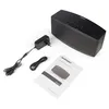 Blaupunkt Chromecast Multiroom W-Lan (Wifi) Lautsprecher, Produktbild-Vorschau 14
