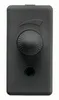 Gewiss GW21803, 230 V, 900 W, 100 W Produktbild-Vorschau 2