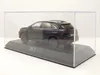 NOREV 1:43 DS 7 2022 - Saphir Blue Produktbild-Vorschau 8