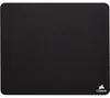 Corsair | MM100 | Podkładka pod mysz Podgląd zdjęcia produktu 2