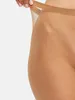 NUR DIE Damen Feinstrumpfhose 6-Pack Supersitz - amber - Produktbild-Vorschau 3