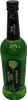 Riemerschmid Limette 700ml Produktbild-Vorschau 9