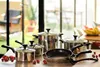 Tefal Starterset Comfort Max, 9-delig Productafbeelding-voorbeeld 13
