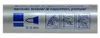 Edding 4-750054 750 pennarello - 2 - 4 mm, argento Anteprima dell’immagine prodotto 25