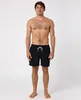 RIP CURL Badeshorts Daily black S Produktbild-Vorschau 6