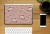 MuchoWow® Laptop Aufkleber Sticker Cover Tiere - Kinder - Produktbild-Vorschau 2