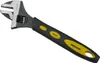 Proxxon  Rollgabelschlüssel RG 300, 23994 Produktbild-Vorschau 4