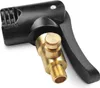 Autoventil Hebelstecker Schrader & Presta Produktbild-Vorschau 6