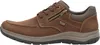 Rieker Komfort Schnürschuhe Herren 31383738323934 Braun 45 Produktbild-Vorschau 18
