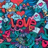 Casse-tête Alipson Amour - Pièces Voir les images du produit 1