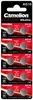 Camelion LR1130 Knopfzelle LR54 AG10 L1131 189 V10GA 389 Produktbild-Vorschau 3
