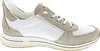 Ara OSAKA 2.0 1224836-05 (7/SHELL,WEISS) Anteprima dell’immagine prodotto 47