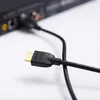 AmazonBasics Cavo HDMI 2.0 Cavo UltraHD ad alta velocità Anteprima dell’immagine prodotto 5