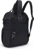 pacsafe Freizeitrucksack Rucksack mit Laptopfach Citysafe Produktbild-Vorschau 4