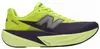 Scarpe da running New Balance MFCX4TR da Uomo Anteprima dell’immagine prodotto 1