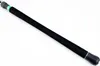 Sportex Magnus Mastergrade GT Popper RS-2 MP2519 (Travel) Produktbild-Vorschau 8