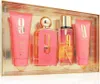 Afnan 9am pour Femme EDP 100 ml + tělový sprej 150 ml + BL Náhľad obrázku produktu 4