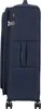 American Tourister Trolley mit 4 Rollen 78,5 cm Cloudrider Produktbild-Vorschau 3