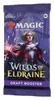 Magic the Gathering Wilds of Eldraine Draft-Booster Display Podgląd zdjęcia produktu 2