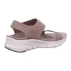 Skechers Arch Fit - Hellster Tag mokka 40 Produktbild-Vorschau 20