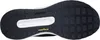 Skechers Go Run Persistence 2 Sportschuhe Schwarz EU 45 Produktbild-Vorschau 3