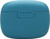 JBL Tune Beam 2, Bezdrátový, Hudba / volný čas, 20 - 20000 Náhled obrázku produktu 5