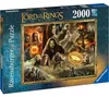 Ravensburger 17294, 2000 Stück(e), 14 Jahr(e) Produktbild-Vorschau 1