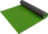 Primaflor Kunstrasen WELLNESS - Grün - 2,00m x 5,00m - Produktbild-Vorschau 1