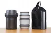 ZOJIRUSHI SL-JAF14-HG Thermos à lunch 1,23 l graphite Voir les images du produit 2