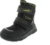 Superfit Mars 1-009083-0000 (27/schwarz-gelb) Produktbild-Vorschau 5