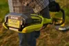 Ryobi RY36LT33A-0 Freischneider, 36 V, Akku, Schneiden von Produktbild-Vorschau 10