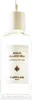 Guerlain Aqua Allegoria Nerolia Vetiver EDT náplň 200 ml Podgląd zdjęcia produktu 2