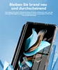 MagSafe Hülle mit integrierter Magnet für Samsung Galaxy Z Produktbild-Vorschau 7