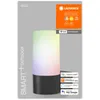 LEDVANCE Smart+ Pipe Multicolor, Wandbeleuchtung für den Produktbild-Vorschau 10